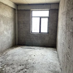 In Baku 90.0 m² apartment is for sale - Image 6