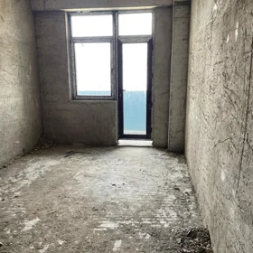 In Baku 90.0 m² apartment is for sale - Image 7