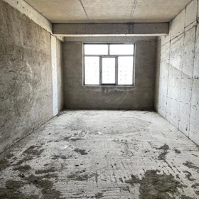 In Baku 90.0 m² apartment is for sale - Image 8