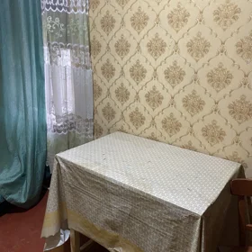 In Baku 12.0 m² apartment is for rent - Image 2