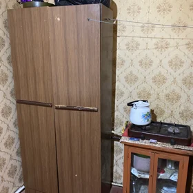 In Baku 12.0 m² apartment is for rent - Image 3