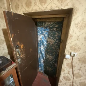 In Baku 12.0 m² apartment is for rent - Image 4