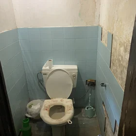 In Baku 12.0 m² apartment is for rent - Image 6