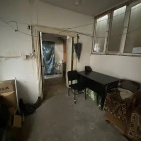 In Baku 12.0 m² apartment is for rent - Image 8
