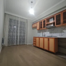 In Baku 85.0 m² apartment is for rent - Image 3