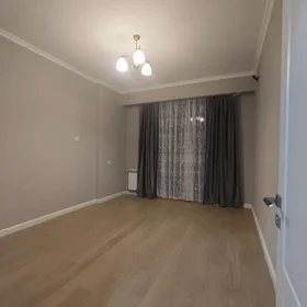 In Baku 85.0 m² apartment is for rent - Image 6