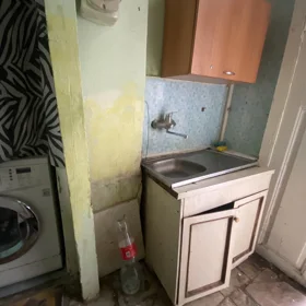 In nan 45.0 m² apartment is for rent - Image 2
