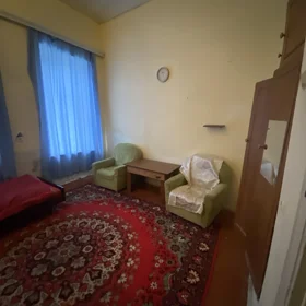 In nan 45.0 m² apartment is for rent - Image 3