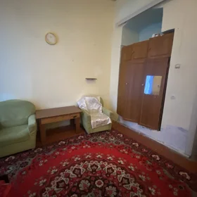 In nan 45.0 m² apartment is for rent - Image 4