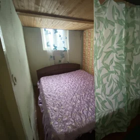 In nan 45.0 m² apartment is for rent - Image 5