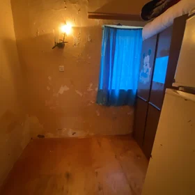 In nan 45.0 m² apartment is for rent - Image 6