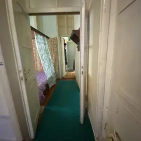 In nan 45.0 m² apartment is for rent - Image 7