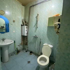 In nan 45.0 m² apartment is for rent - Image 8