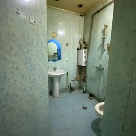 In nan 45.0 m² apartment is for rent - Image 9
