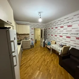 In Baku 106.0 m² apartment is for sale - Image 7