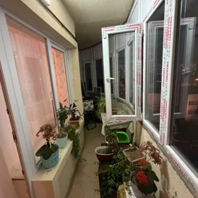 In Baku 106.0 m² apartment is for sale - Image 10