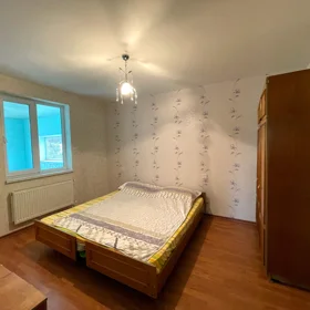 In nan 220.0 m² house with 5.0 rooms is for sale - Image 2