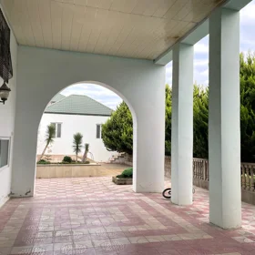 In nan 220.0 m² house with 5.0 rooms is for sale - Image 5