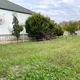 In nan 220.0 m² house with 5.0 rooms is for sale - Image 6