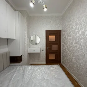 In Khirdalan 45.0 m² apartment is for sale - Image 3