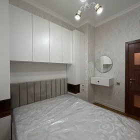 In Khirdalan 45.0 m² apartment is for sale - Image 5