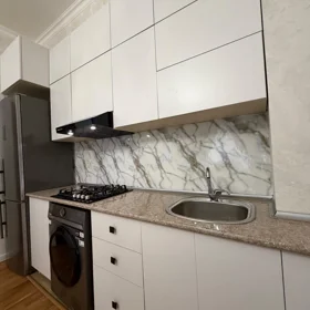 In Khirdalan 45.0 m² apartment is for sale - Image 6