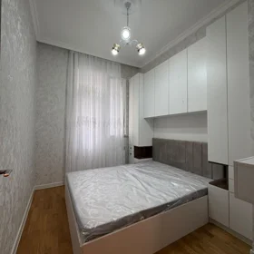 In Khirdalan 45.0 m² apartment is for sale - Image 9