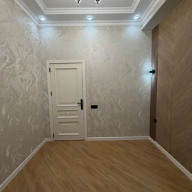 In Khirdalan 45.0 m² apartment is for sale - Image 2
