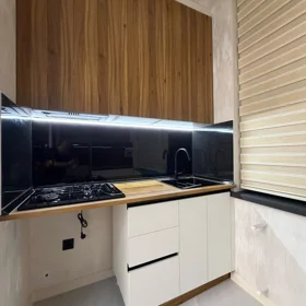 In Khirdalan 45.0 m² apartment is for sale - Image 4