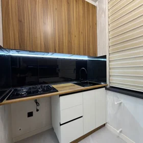 In Khirdalan 45.0 m² apartment is for sale - Image 5