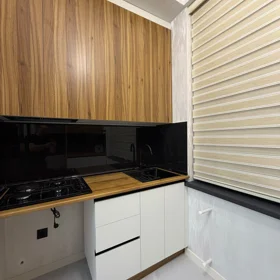 In Khirdalan 45.0 m² apartment is for sale - Image 7