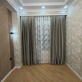 In Khirdalan 45.0 m² apartment is for sale - Image 8