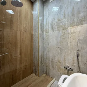 In Khirdalan 45.0 m² apartment is for sale - Image 10