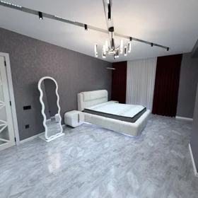 In nan 150.0 m² apartment is for rent - Image 2