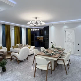 In nan 150.0 m² apartment is for rent - Image 3