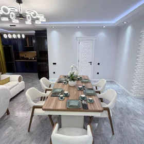 In nan 150.0 m² apartment is for rent - Image 5