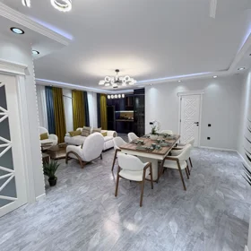 In nan 150.0 m² apartment is for rent - Image 6