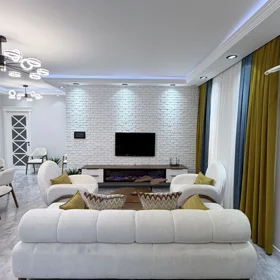 In nan 150.0 m² apartment is for rent - Image 9