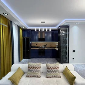 In nan 150.0 m² apartment is for rent - Image 10