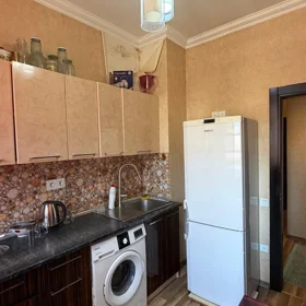 In Baku 55.0 m² apartment is for sale - Image 5