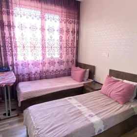 In Baku 55.0 m² apartment is for sale - Image 7