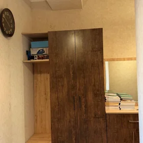 In Baku 55.0 m² apartment is for sale - Image 9
