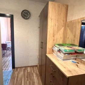 In Baku 55.0 m² apartment is for sale - Image 10