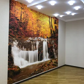In Baku 60.0 m² apartment is for sale - Image 2