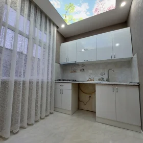 In Baku 60.0 m² apartment is for sale - Image 3
