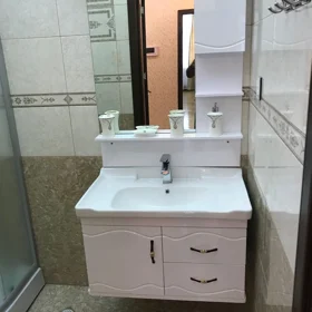In Baku 60.0 m² apartment is for sale - Image 5