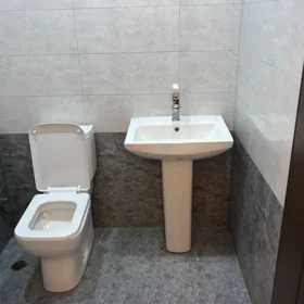 In Baku 60.0 m² apartment is for sale - Image 6