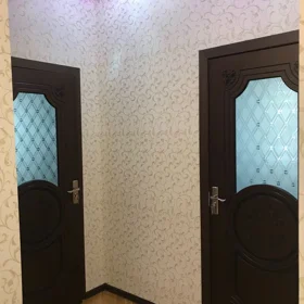 In Baku 60.0 m² apartment is for sale - Image 8