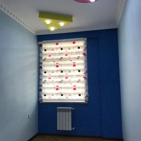 In Baku 60.0 m² apartment is for sale - Image 9