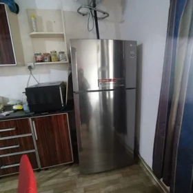 In Khirdalan 32.0 m² apartment is for sale - Image 2
